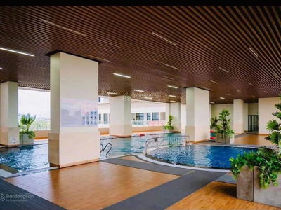 FPT City Da Nang, Vietnam FPT City Da Nang, Vietnam