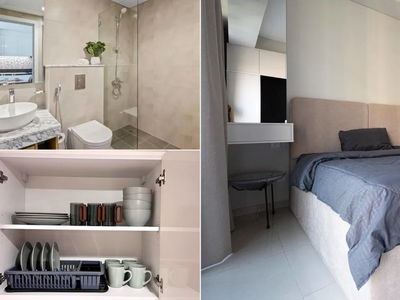 Aykon City Tower C, United Arab Emirates  Aykon City Tower C, United Arab Emirates