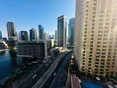 Жилье в Dubai, United Arab Emirates  Жилье в Dubai, United Arab Emirates