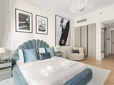 Oxford Terraces Oxford Terraces