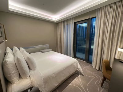 Gehäuse In Dubai, United Arab Emirates  Gehäuse In Dubai, United Arab Emirates