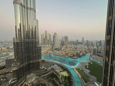 Logement dans Dubai, United Arab Emirates  Logement dans Dubai, United Arab Emirates