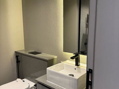 MAG EYE, United Arab Emirates  MAG EYE, United Arab Emirates