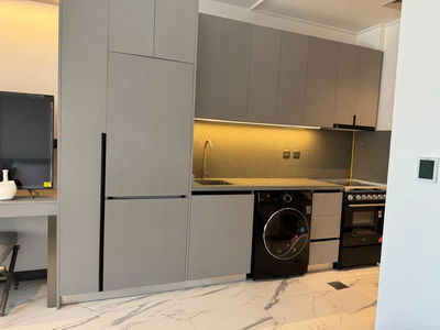 MAG EYE, United Arab Emirates  MAG EYE, United Arab Emirates