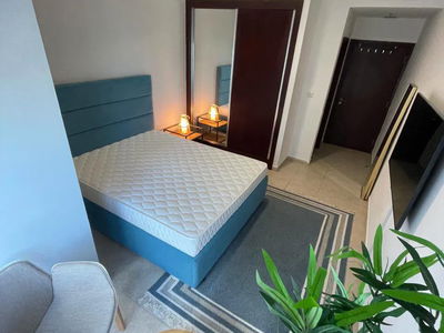 Elite Residence, United Arab Emirates  Elite Residence, United Arab Emirates