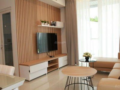 Sarimi Sala, Vietnam Sarimi Sala, Vietnam