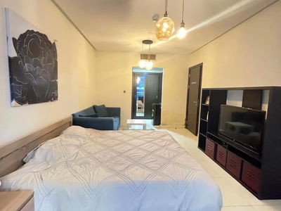 Housing in Dubai, United Arab Emirates  Housing in Dubai, United Arab Emirates