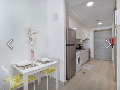 Bloom Tower Bloom Tower