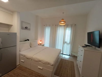 Hayat Boulevard 1A Tower, United Arab Emirates  Hayat Boulevard 1A Tower, United Arab Emirates