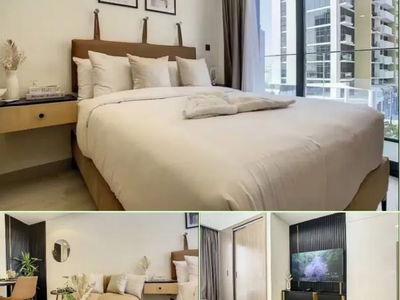 Жилье в Dubai, United Arab Emirates Жилье в Dubai, United Arab Emirates