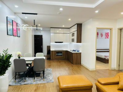 PCC1 Trieu Khuc, Vietnam PCC1 Trieu Khuc, Vietnam