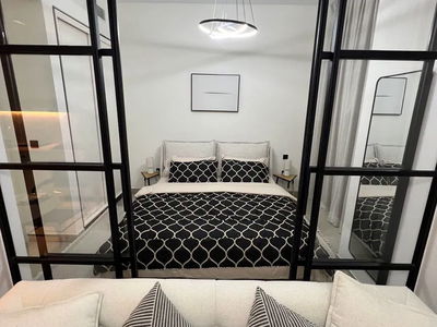 Housing in Dubai, United Arab Emirates Housing in Dubai, United Arab Emirates