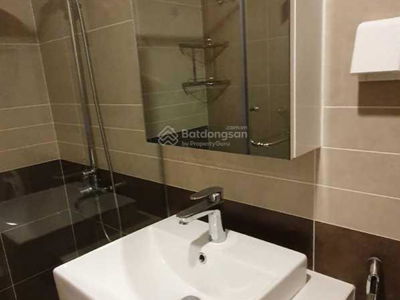 The Sun Avenue, Vietnam  The Sun Avenue, Vietnam