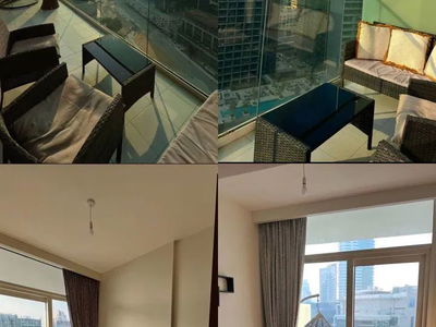 Reva Residence Reva Residence