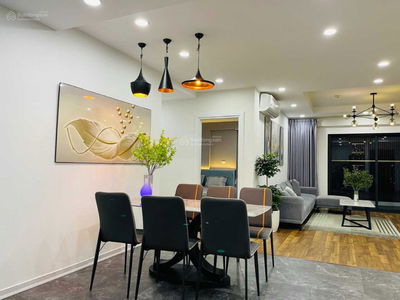 An Binh Plaza, Vietnam An Binh Plaza, Vietnam