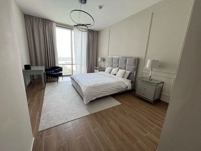 Meera Tower, United Arab Emirates  Meera Tower, United Arab Emirates