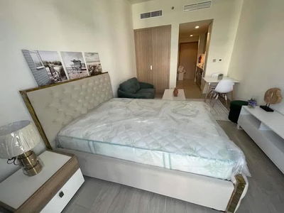 Azizi Riviera, United Arab Emirates  Azizi Riviera, United Arab Emirates