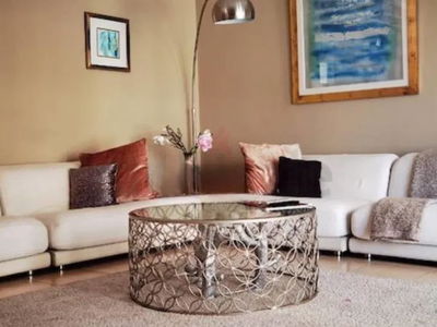 Logement dans Dubai, United Arab Emirates Logement dans Dubai, United Arab Emirates