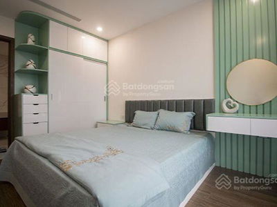 Legend Tower, Vietnam Legend Tower, Vietnam