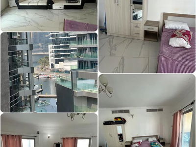 Logement dans Dubai, United Arab Emirates Logement dans Dubai, United Arab Emirates