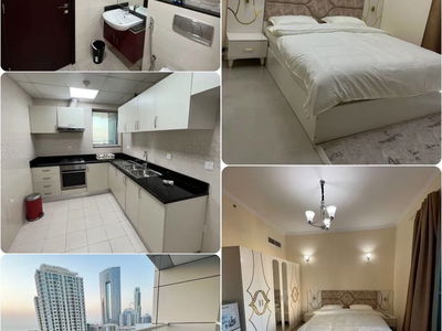 Logement dans Dubai, United Arab Emirates Logement dans Dubai, United Arab Emirates