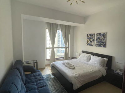 Logement dans Dubai, United Arab Emirates Logement dans Dubai, United Arab Emirates