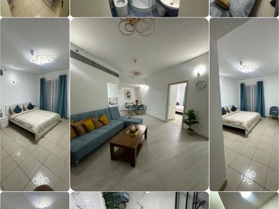 Logement dans Dubai, United Arab Emirates Logement dans Dubai, United Arab Emirates