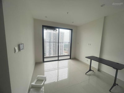Vinhomes Grand Park Vinhomes Grand Park