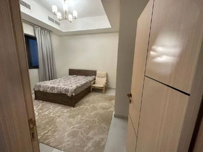 Жилье в Dubai, United Arab Emirates Жилье в Dubai, United Arab Emirates