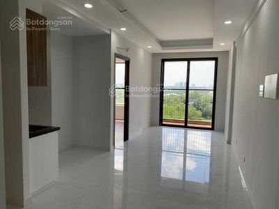 Opal Skyline, Vietnam Opal Skyline, Vietnam