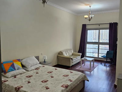 Жилье в Dubai, United Arab Emirates Жилье в Dubai, United Arab Emirates