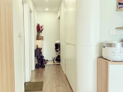 Thong Nhat Complex, Vietnam Thong Nhat Complex, Vietnam