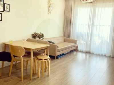 Thong Nhat Complex, Vietnam Thong Nhat Complex, Vietnam