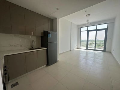 Azizi Park Avenue, United Arab Emirates  Azizi Park Avenue, United Arab Emirates