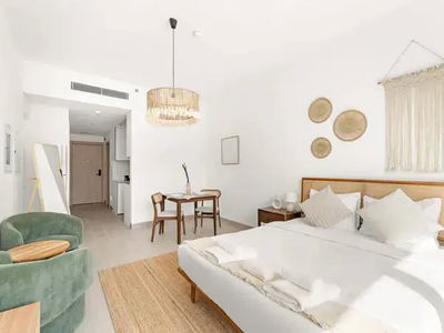 Luma 22, United Arab Emirates  Luma 22, United Arab Emirates