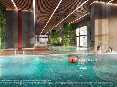 The Tonkin, Vietnam The Tonkin, Vietnam