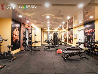 The Tonkin, Vietnam The Tonkin, Vietnam