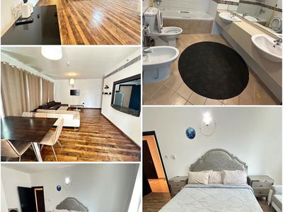 Alojamiento en Dubai, United Arab Emirates Alojamiento en Dubai, United Arab Emirates