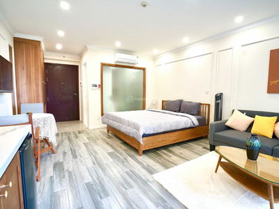 Vinhomes D'Capitale, Vietnam Vinhomes D'Capitale, Vietnam