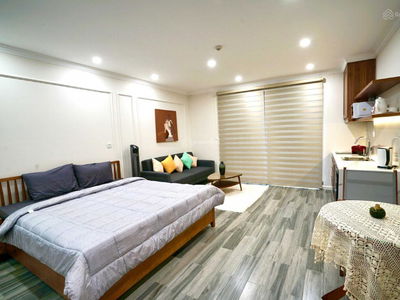 Vinhomes D'Capitale, Vietnam Vinhomes D'Capitale, Vietnam