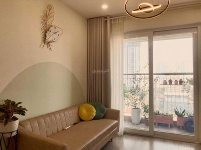 90 Nguyen Tuan, Vietnam 90 Nguyen Tuan, Vietnam