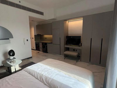 Mag Eye, United Arab Emirates  Mag Eye, United Arab Emirates