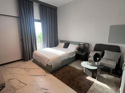 Mag Eye, United Arab Emirates  Mag Eye, United Arab Emirates