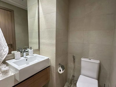 Azizi Riviera 33, United Arab Emirates  Azizi Riviera 33, United Arab Emirates