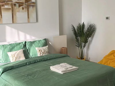 Housing in Dubai, United Arab Emirates  Housing in Dubai, United Arab Emirates