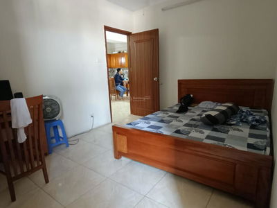 Phung Khoang, Vietnam Phung Khoang, Vietnam