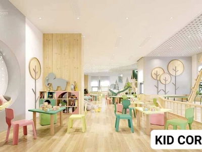 The Zurich - Vinhomes Ocean Park project, Da Ton Commune, Gia Lam, Hanoi, Vietnam The Zurich - Vinhomes Ocean Park project, Da Ton Commune, Gia Lam, Hanoi, Vietnam