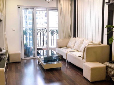 Hoa Binh Green City, Vietnam Hoa Binh Green City, Vietnam