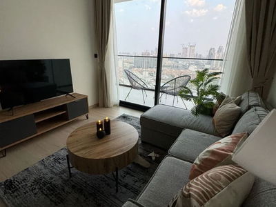 Binghatti Corner, United Arab Emirates  Binghatti Corner, United Arab Emirates