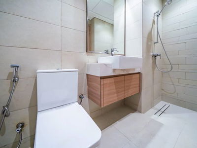 AZIZI Rivera, United Arab Emirates  AZIZI Rivera, United Arab Emirates